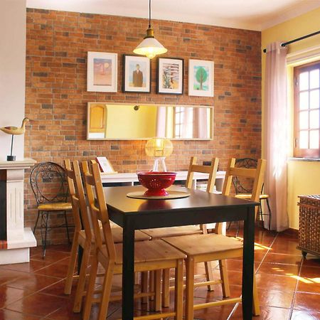 Apartamento Magnolia 80186 Al Vila Nova de Milfontes Zewnętrze zdjęcie