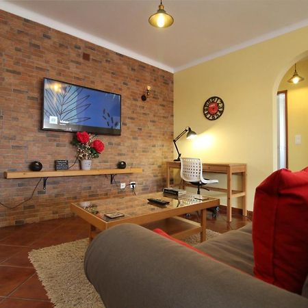 Apartamento Magnolia 80186 Al Vila Nova de Milfontes Zewnętrze zdjęcie