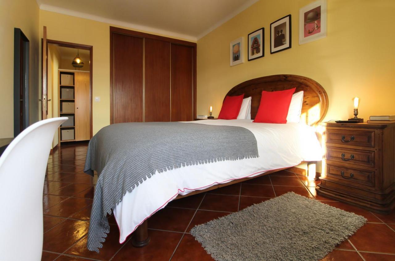 Apartamento Magnolia 80186 Al Vila Nova de Milfontes Zewnętrze zdjęcie