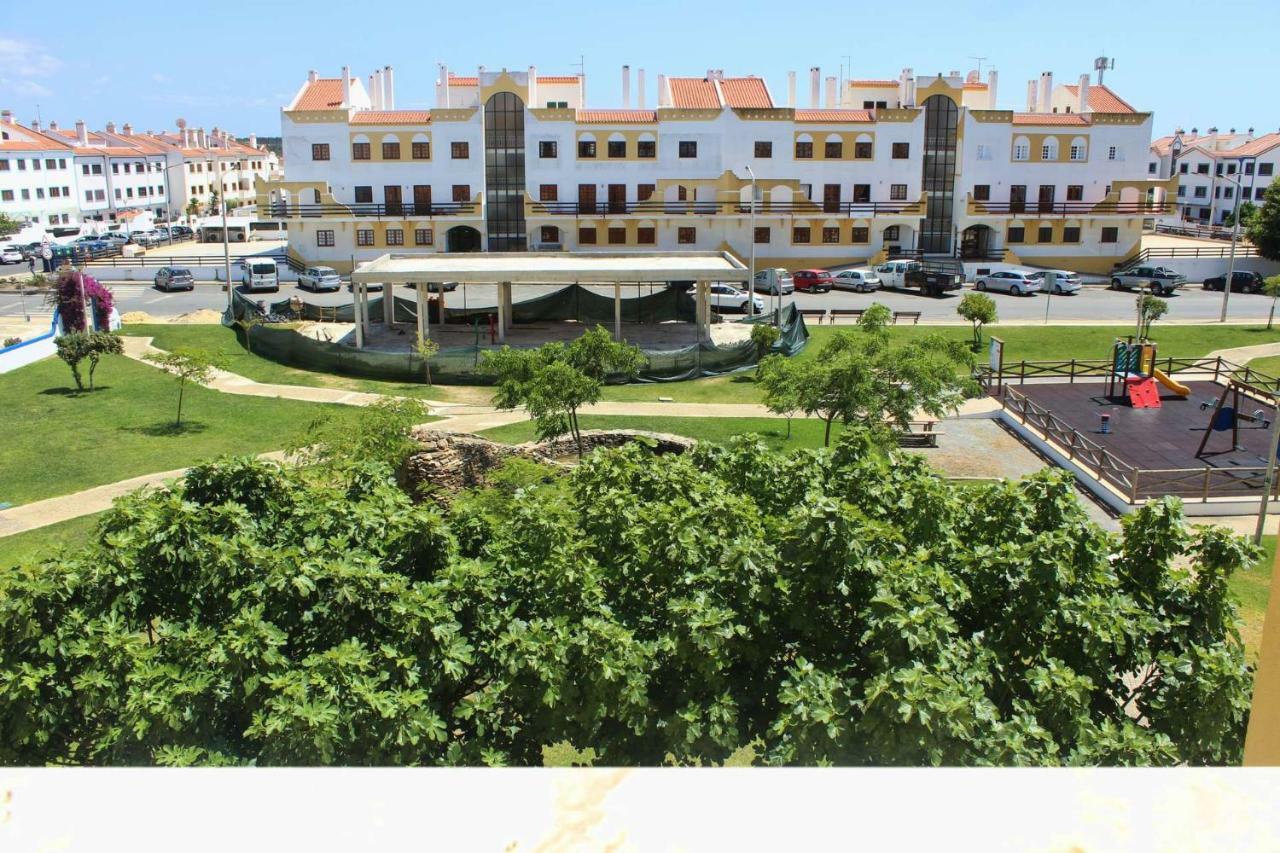 Apartamento Magnolia 80186 Al Vila Nova de Milfontes Zewnętrze zdjęcie